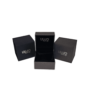 Orologio Liu Jo Donna Atena in Acciaio placcato oro rosa TLJ935 - TLJ935